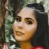 Я Marina, 24, знакомлюсь для постоянных отношений в Сантьяго-де-лос-кабальеросе