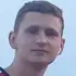 Александр из Новополоцка, ищу на сайте знакомства на одну ночь