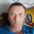 Сергей из Осиповичей, ищу на сайте приятное времяпровождение