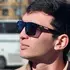 Я Kesha, 24, знакомлюсь для приятного времяпровождения в Борисове