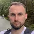 Я Alexandr, 30, знакомлюсь на одну ночь в Вроцлаве