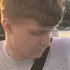 Я Alex, 18, знакомлюсь без обязательств в Вене