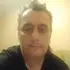 Я Андрей, 38, из Новополоцка, ищу знакомство для на одну ночь