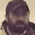 Я Erkan, 35, из Стамбула, ищу знакомство