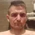 Я Adam, 34, знакомлюсь в Варшаве