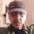 Я Александр, 58, знакомлюсь для приятного времяпровождения в Минске