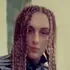 Я Tiago, 20, из Лиссабона, ищу знакомство
