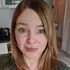 Я Freya, 31, из Берлина, ищу знакомство