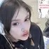 Мира из Брюсселя, мне 21, познакомлюсь для приятного времяпровождения
