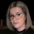 Madalina из Бухареста, мне 39, познакомлюсь