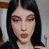 Я Evi, 19, знакомлюсь в Афинах