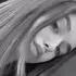 Я Karina, 21, знакомлюсь для постоянных отношений в Мене