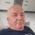 Жарко из Берлина, ищу на сайте постоянные отношения