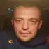 Я Marek, 29, из Лондона, ищу знакомство