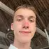 Я Иван, 20, из Минска, ищу знакомство для общения