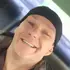 Я Эшли, 37, знакомлюсь без обязательств в Мозыре