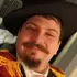 Zak из Лондона, мне 27, познакомлюсь