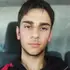 Асмухан из Бреста, мне 19, познакомлюсь без обязательств