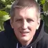 Я Roma, 38, знакомлюсь без обязательств в Кривом Роге