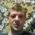 Я Юрий, 50 років, знайомлюсь на одну ніч у Добровеличківка