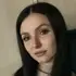 Марина з Києва, мені 29 років, познайомлюсь на одну ніч