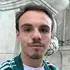 Robert from Liverpool, looking for one-night stand