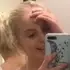 Я Lisa, 18, знакомлюсь в Берлин