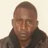 Я Assane, 40, из Лиссабона, ищу знакомство