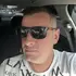 Vova з Києва, мені 46 років, познайомлюсь для приємного проведення часу