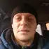 Serg из Астаны, мне 42, познакомлюсь на одну ночь