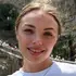 Я Екатерина, 30, знакомлюсь для вирта в Амстердаме