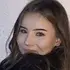 Я Lena, 19, знакомлюсь в Берлине