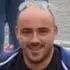Я Framaremontagna, 43, знакомлюсь в Риме