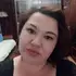 Olena из Варшавы