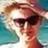 Я Czytaj Opis, 38, знакомлюсь в Варшаве