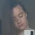 Sophie из Лондона