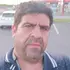 Ahmad Altara из Стокгольма, мне 44, познакомлюсь