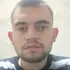 Bodya из Зборова, мне 21, познакомлюсь для приятного времяпровождения