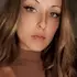 Fatima из Стамбул