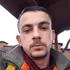 Orest из Тернополя, мне 31, познакомлюсь на одну ночь