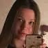 Я Yulia, 30, знакомлюсь для приятного времяпровождения в Киеве