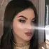 Я Maria, 21, из Ивано-Франковска, ищу знакомство для приятного времяпровождения