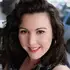 Я Nikoleta, 30, из Афин, ищу знакомство