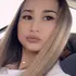 Я Карина, 28, знакомлюсь для дружбы в Алматы