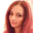 Я Laura, 30, знакомлюсь в Бухаресте