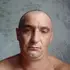 Vova из Одессы, мне 41, познакомлюсь без обязательств
