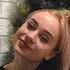 Я Анастасия, 25, из Гродно, ищу знакомство для приятного времяпровождения