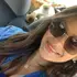 Я Gabriella Santrin, 21, знакомлюсь в Лиссабоне