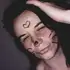 Я Anja, 31, из Варшавы, ищу знакомство
