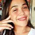 Я Michelle, 21, из Мадрид, ищу знакомство